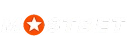 Logo cas.mosbet-mostbet.ink
